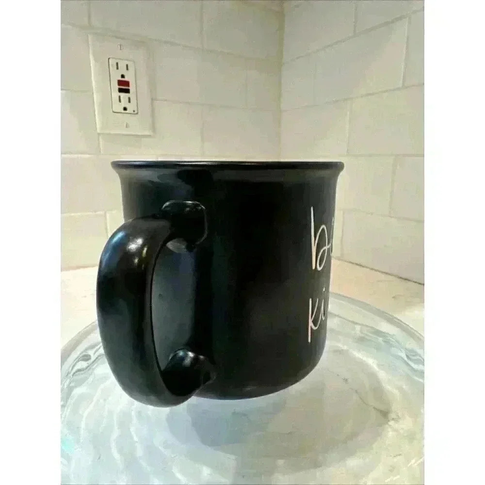 Sweet Water Decor “Bee kind “ Coffee Mug - Picture 3 of 13